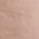 بني