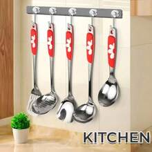 Rotating Maqnetic Hooks,Suitable For Refrigerator, Heavy Duty MagneticHooks With Hangers, For Kitchen, Office.Classroom,Garage,RV