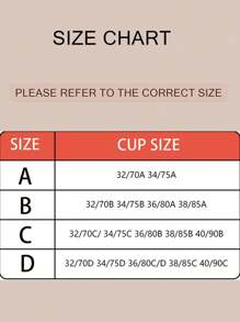 Silicone Comfort Invisible Breast Patch, Strapless, Reusable Invisible Trackless, Sweatproof And Easy To Wear Invisible Breast Patch Style Can Be Selected, Suitable For Fashion Wear, Dating, Seaside Play, Wedding, Salon Party