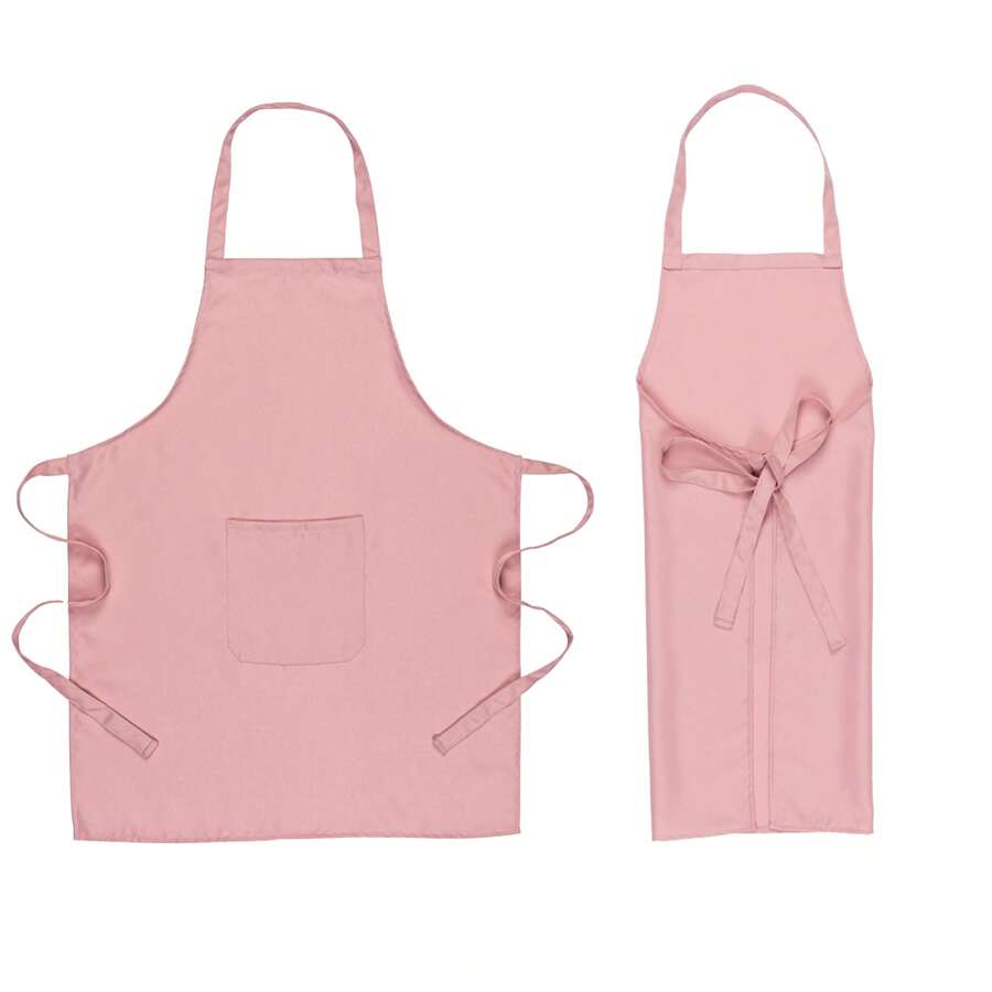 Aprons