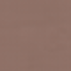 Rust Brown