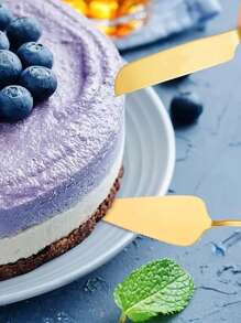 3 pezzi Personalizzato Set da taglio torta di nozze in acciaio inossidabile con coltello da torta, spatola da torta e confezione regalo, set di posate incise a laser personalizzato per matrimoni, compleanni, feste, San Valentino, anniversari, Ringraziamento, Natale e lauree, regali di compleanno per gli amanti delle torte, multifunzionale, regolabile, durevole, ornamentale, riutilizzabile, elegante, adorabile, di alta qualità, moderno, colorato, comodo, di stile, personalizzato, unico, regali ideali per lui, regali ideali per lei, fidanzato, fidanzata, papà, mamma, famiglia, amici, figlio, figlia, studenti, ufficio, sala da tè, scuola, casa, rinfrescante