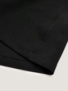 2 Peças/Conjunto Blazer Longo Preto Dashiki de Peito Duplo com Calça, Bordado Dourado, Manga Longa, Colarinho Reto, Calça de Cintura Elástica, Roupa Africana, Conjunto de Camisa e Calça Casual Masculina, Novidade para Todas as Estações, Adequado para Festas, Banquetes, Casamentos, Eventos Culturais, Cerimônias Tradicionais