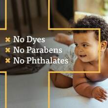 A+D Baby Diaper Rash Ointment, Baby Protectant With Vitamins A And D - 454g,Prevents & Protects Diaper Rash, Moisturizes & Heals Dry Skin With Vitamins A&D - 1 - View 7