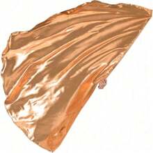 1 Bandera de danza de unicolor, accesorio de danza - Multicolor - Ver 13