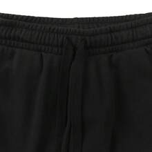 Puma 2025 Men's Basic Series Knit Pants, Style No. 68127201