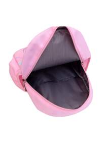 Cartoon Pony Cute Girls' Backpack, Children's Toddler Preschool Bag, Suitable For 3-5 Years Old Kids