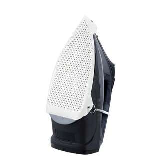 1 pieza Planchador universal para el hogar, Funda protectora antillamas para tabla de planchar para uso diario con plancha de vapor, Accesorio de herramienta de planchado