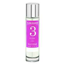 Caravan set di 6 flaconi di profumo da donna da 150 ml Nº1 dal delicato profumo orientale, Nº2 legnoso orientale, Nº3 fruttato, Nº5 note verdi, Nº7 agrumi, Nº8 floreale tenue, Nº9 agrumi, Nº21 fresco, Nº22 floreale tenue, Nº23 fruttato, Nº24 fruttato, Nº26 orientale legnoso, Nº27 orientale tenue, Nº28 orientale tenue, Nº29 floreale, Nº30 fruttato, Nº31 orientale tenue, Nº34 floreale, Nº35 citrico, Nº36 floreale orientale, Nº37 fruttato, Nº38 fruttato, Nº39 floreale, Nº42 floreale, Nº43 fruttato, Nº44 fruttato, Nº45 orientale, Nº46 orientale, Nº47 orientale legnoso, Nº48 floreale fruttato, Nº49 floreale, Nº50 floreale, Nº80 legnoso floreale, Nº81 orientale, Nº82 floreale fruttato, Nº85 orientale fruttato, 86 orientale, 87 floreale, 88 floreale. Consegna gratuita - Rosa - Visualizzare 4