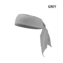 1pc Fashionable Minimalist High Elastic Absorb Sweat Sports Headband, Suitable For Cycling, Tennis, Basketball, Running, Fitness, Yoga