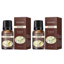 Oil-Soluble Fragrance Essential Oils, 10+ Scents Incl. Lavender, Lily, Vanilla, Rose, For Sleep Aid, Air Freshening, Suitable For Aromatherapy Candles, Reed Diffusers And Fragrance Stones