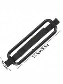 汽车纸巾架夹适用于汽车通用遮阳板餐巾盒座椅靠背纸巾架汽车内饰弹性悬挂纸巾套，这款创意遮阳夹式纸巾盒让您的汽车内饰时尚有序