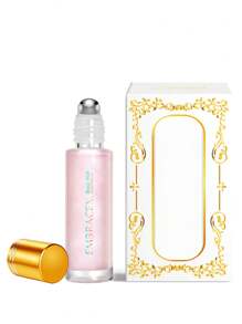 EMBRACEX. 20毫升性感辛辣精油滚珠，持久留香，女士礼品，适合工作、派对、约会及日常使用，提升自信与优雅，可搭配香薰机或香薰蜡烛使用，香味持久。 - Sexy Hot - 查看 7