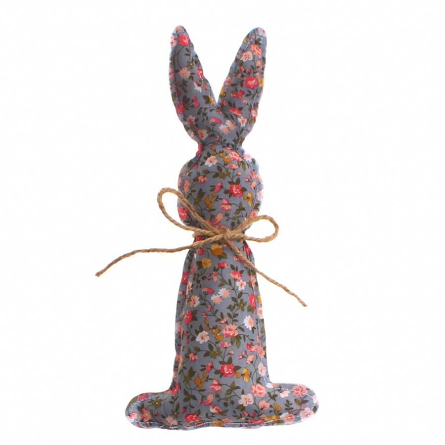 Decorative Crafts - Grey - View 1