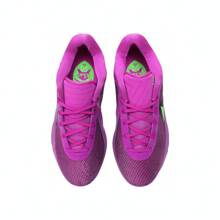 Nike 2025 Men's GIANNIS FREAK 6 EP Basketball Shoes, Low-Top FJ7807-500