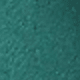 Verde Oscuro