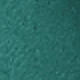 Verde Oscuro