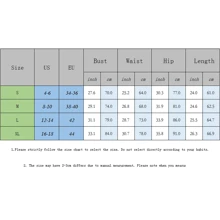 Womens One Piece Swimsuits Tummy Control Swim Dress High Waisted Bathing Suits Slimming Mesh Swimwear - Army Green - View 8