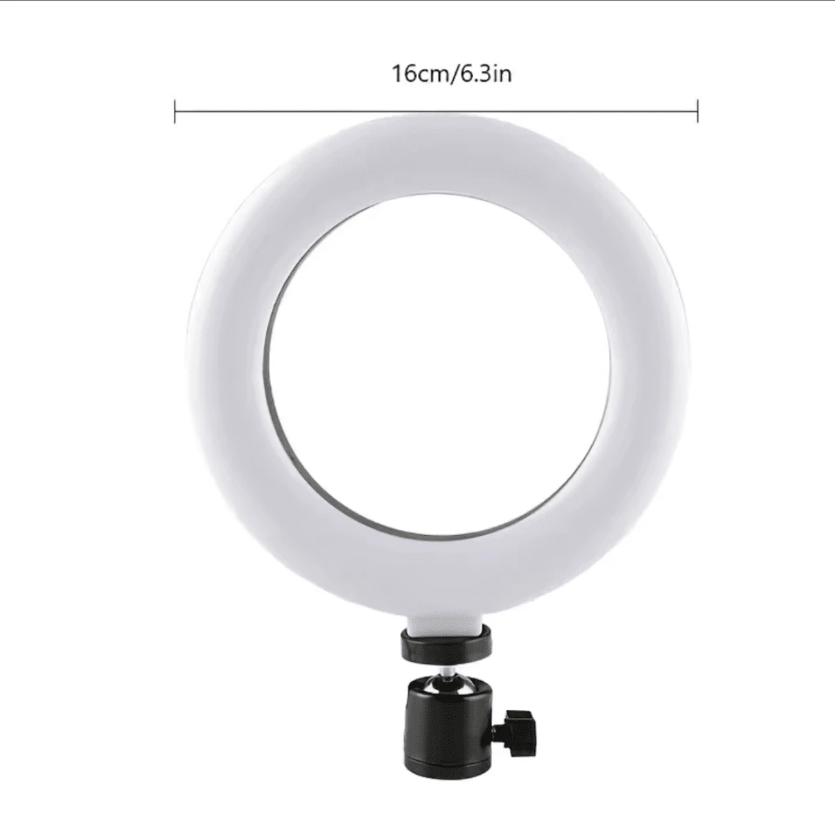 Déco Noël Ange LED Métal - Luminaire USB Avec Télécommande Pour Sapin Et Maison