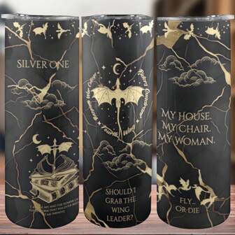 1 Piece, Flying Dragon Print From Thundercloud, 20 Ounce Stainless Steel Cup, Insulated Coffee Cup, Equipped With Stainless Steel Straw And Straw Brush, Cold And Hot, Round Cup Body, Double-Sided Design, Suitable For Summer And Winter Drinks, Outdoor Travel Equipment, Holiday Gifts. Back To School