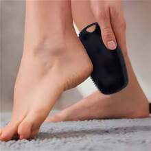 1pc Soft Silicone Exfoliating Brush Cleanser Manual Body Cleansing Scrubber Shower Gentle Massage Bath Brush For Men Home Bathroom Decor Summer Back To School For Beauty Salon Home Bathroom