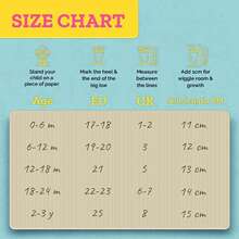 Baby Fashion PU Boots Infant Girls Non-Slip Soft Sole First Walker Winter Warm Snow Boots Crib Shoes - 粉色 - 查看 10