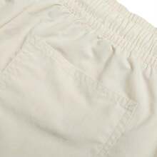 Puma MOTO Woven Women Pants, Sports Pants For Running Gym Workout Training, Comfortable Breathable Casual Long Pants, 633646-87/Suggest Ordering One Size Down
