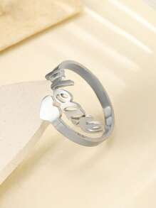 suteyi Versier de ring sieraden en Sabrina Red Lips Fan accessoires kledingset jurk