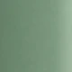 Green-630ml