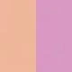 Mauve Purple