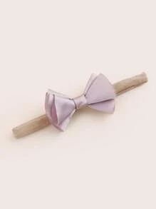 5pcs/Set Cute Butterfly & Floral Decor Hair Clips For Girls Aged 3-14