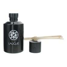 Lalique Santal Goa Diffuser 250ml - one-size - View 2