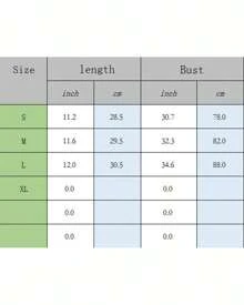 Women Summer Spaghetti Strap Camisole Top Deep V Neck Lace Pachwork Peplum Ruffle Hem Crop Cami Top - White - View 3