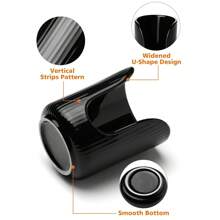 1pc/ Disposable Explosive Paper Cup Holder Paper Cup Holder Desktop Cup Holder Multi-Function Cup Organizer For Household Coffee Cup Holder Disposable Cup Holder Desktop Cup Holder Multi-Function Cup Organizer Home Bathroom Decor