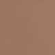 棕色