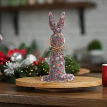 Decorative Crafts - Grey - View 5