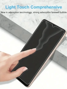 3 Pieces OPPO HD Tempered Glass Screen Protector For Nord 3 Nord4 Nord CE3 CE 3 Lite Nord CE4 CE4 Lite Nord N30 N30 SE Suitable For Birthday/Easter/Christmas/President's Day/Girlfriend, Unisex. Full Coverage/Easy To Install/HD Clear/Bubble-Free/Scratch-Proof/Drop-Proof
