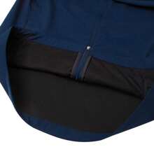 Timberland Men's Comfortable & Breathable Sports Jacket, Casual Workout Training Outerwear, Style Code: A2GUS433