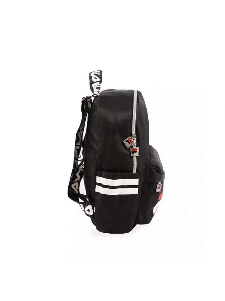 lululemon travel duffle bag Lets review @lululemon s 2-in-1 duffle bag, one if my favorites to travel  with! #luggage #bagreview #travelessentials #lululemon #lululemonblackgirl  #traveltiktok #travel