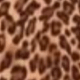 Màu nâu  Mocha