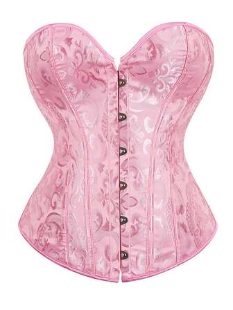 חולצה עם כפתורים קדמיים אקארד לנשים במידות גדולות, מתאימה למסיבת ראש השנה, יום האהבה, חג