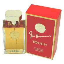Eau De Toilette Spray For Women 3.4 Oz - Romantic Floral Fragrance With Yellow Rose And Purple Carnations, Ideal For Daytime Wear