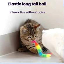 Cat Lover And Cat Mom Love Pillar Long Tail Elastic Ball Little Cat Lover And Cat Mom Love Toy Self High And Boring Cat Lover And Cat Mom Love Bite Resistant Cat Lover And Cat Mom Love-Teasing Stick Cat Lover And Cat Mom Love Supplies Cat Lover And Cat Mom Love Game Upgraded Versioncat Lover And Cat Mom Love Cat Lover And Cat Mom Love Products Cat Lover And Cat Mom Love Stuff Cat Lover And Cat Mom Love Gift Cat Lover And Cat Mom Love Stuff For Cat Lover And Cat Mom Loves Animal Game