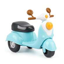 Children's Mini Furniture Toy Set, Playhouse Kitchen Toys, Bathroom Toys, Amusement Park Toys, Laundry Toys, Bedroom Toys, Miniature Scene Dollhouse Decorations, Toy House Miniature Accessories, Preschool Education Pretend Game Toys, Boys And Girls