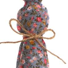 Decorative Crafts - Grey - View 8
