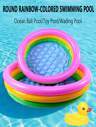 Water Sports