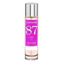 Caravan Perfume - Nhiều màu - Xem 1