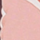 彩色
