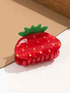 Jewelry & Accessories