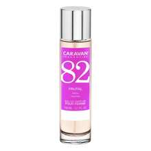 Caravan set di 6 flaconi di profumo da donna da 150 ml Nº1 dal delicato profumo orientale, Nº2 legnoso orientale, Nº3 fruttato, Nº5 note verdi, Nº7 agrumi, Nº8 floreale tenue, Nº9 agrumi, Nº21 fresco, Nº22 floreale tenue, Nº23 fruttato, Nº24 fruttato, Nº26 orientale legnoso, Nº27 orientale tenue, Nº28 orientale tenue, Nº29 floreale, Nº30 fruttato, Nº31 orientale tenue, Nº34 floreale, Nº35 citrico, Nº36 floreale orientale, Nº37 fruttato, Nº38 fruttato, Nº39 floreale, Nº42 floreale, Nº43 fruttato, Nº44 fruttato, Nº45 orientale, Nº46 orientale, Nº47 orientale legnoso, Nº48 floreale fruttato, Nº49 floreale, Nº50 floreale, Nº80 legnoso floreale, Nº81 orientale, Nº82 floreale fruttato, Nº85 orientale fruttato, 86 orientale, 87 floreale, 88 floreale. Consegna gratuita - Rosa - Visualizzare 4